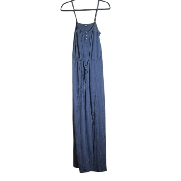 Emu Blue Sleeveless Woolmark Dress Size XS 📦 - Picture 1 of 7